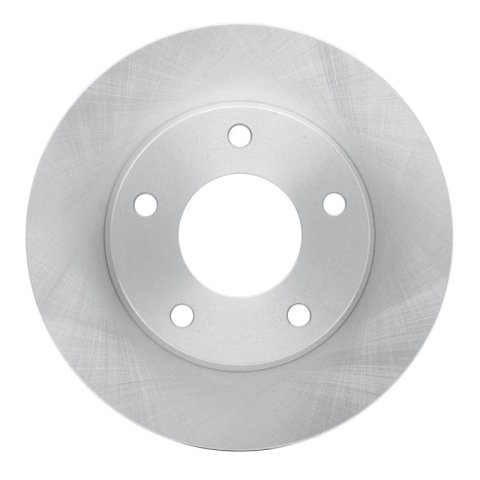 DFC 69-78 Cadillac Eldorado Rear/Front Brake Rotor thumbnail 3