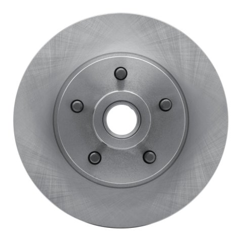DFC 73-89 Chrysler Cordoba Front Brake Rotor