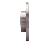 DFC 96-00 Volkswagen EuroVan Front Brake Rotor thumbnail 3
