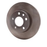 DFC 96-00 Volkswagen EuroVan Front Brake Rotor thumbnail 5