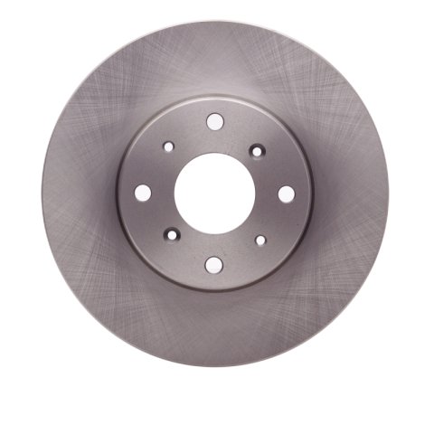 DFC 87-91 Sterling 825/827 Front Brake Rotor