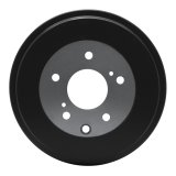DFC 13-25 Nissan Sentra Rear True Balanced Brake Drum thumbnail 1