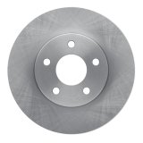 DFC 06-11 Chevrolet HHR Front Brake Rotor thumbnail 1
