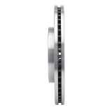 DFC 06-11 Chevrolet HHR Front Brake Rotor thumbnail 5