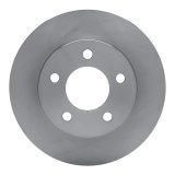 DFC 80-89 American Motors Eagle Front Brake Rotor thumbnail 1