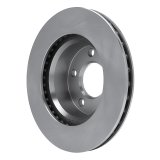 DFC 80-89 American Motors Eagle Front Brake Rotor thumbnail 5