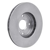 DFC 98-99 Acura CL Front Brake Rotor thumbnail 5