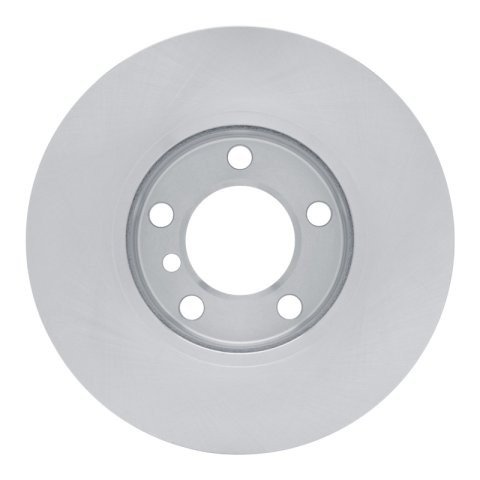DFC 11-16 Mini Cooper Countryman Front Brake Rotor thumbnail 1