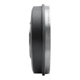 DFC 00-03 Mazda MPV Rear True Balanced Brake Drum thumbnail 2