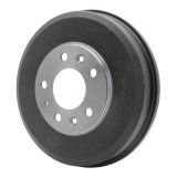 DFC 00-03 Mazda MPV Rear True Balanced Brake Drum thumbnail 3