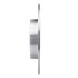 DFC 14-20 Infiniti QX30 Rear Brake Rotor thumbnail 3