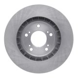 DFC 97-05 Acura NSX Front Brake Rotor thumbnail 3