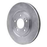 DFC 97-05 Acura NSX Front Brake Rotor thumbnail 5
