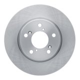 DFC 05-10 Honda Odyssey Front Brake Rotor thumbnail 1