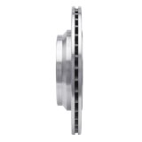DFC 03-13 Mercedes-Benz SL500 Rear Brake Rotor thumbnail 2