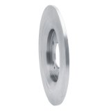 DFC 21-25 Hyundai Tucson Rear Brake Rotor thumbnail 3