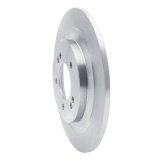 DFC 21-25 Hyundai Tucson Rear Brake Rotor thumbnail 4