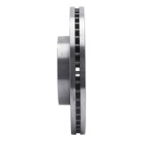 DFC 20-25 Ford Transit-250 Front Brake Rotor thumbnail 4