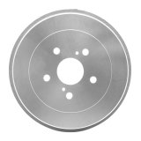 DFC 98-25 Toyota Hilux (Mexico) Rear True Balanced Brake Drum thumbnail 1