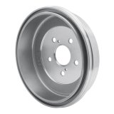 DFC 98-25 Toyota Hilux (Mexico) Rear True Balanced Brake Drum thumbnail 3