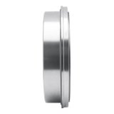 DFC 98-25 Toyota Hilux (Mexico) Rear True Balanced Brake Drum thumbnail 4