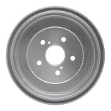 DFC 98-25 Toyota Hilux (Mexico) Rear True Balanced Brake Drum thumbnail 5