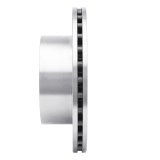DFC 06-25 American Coach Patriot Rear Brake Rotor thumbnail 4