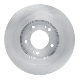 DFC 20-22 Hyundai Ioniq Rear Brake Rotor thumbnail 5
