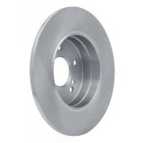 DFC 96-98 Mercedes-Benz SL320 Rear Brake Rotor thumbnail 4