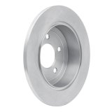 DFC 97-07 Chrysler Town & Country Rear Brake Rotor thumbnail 5