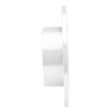 DFC 97-01 Cadillac Catera Rear Brake Rotor thumbnail 3