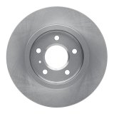 DFC 05-05 Buick Terraza Rear Brake Rotor thumbnail 5