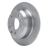 DFC 90-95 Jaguar XJ12 Rear Brake Rotor thumbnail 3