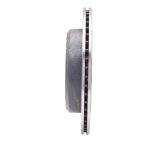 DFC 03-11 Ford Crown Victoria Rear Brake Rotor thumbnail 5