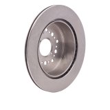DFC 92-00 Lexus SC400 Rear Brake Rotor thumbnail 4