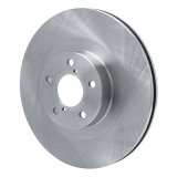DFC 02-08 Subaru Impreza Front Brake Rotor thumbnail 5