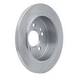 DFC 98-05 Mercedes-Benz ML430 Rear Brake Rotor thumbnail 3