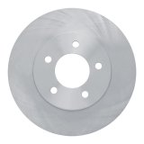 DFC 93-97 Chrysler Concorde Front Brake Rotor thumbnail 1