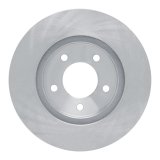 DFC 93-97 Chrysler Concorde Front Brake Rotor thumbnail 4