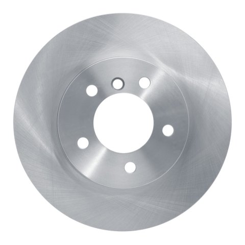 DFC 99-08 BMW 323i Front Brake Rotor