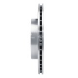DFC 99-08 BMW 323i Front Brake Rotor thumbnail 3