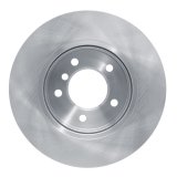 DFC 99-08 BMW 323i Front Brake Rotor thumbnail 5