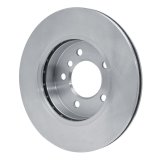 DFC 99-08 BMW 323i Front Brake Rotor thumbnail 6