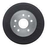 DFC 72-92 Toyota Hilux (USA/Canada) Front/Rear True Balanced Brake Drum thumbnail 1