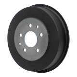 DFC 72-92 Toyota Hilux (USA/Canada) Front/Rear True Balanced Brake Drum thumbnail 2