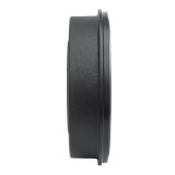 DFC 72-92 Toyota Hilux (USA/Canada) Front/Rear True Balanced Brake Drum thumbnail 3