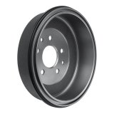 DFC 72-92 Toyota Hilux (USA/Canada) Front/Rear True Balanced Brake Drum thumbnail 5