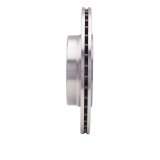 DFC 92-99 Mercedes-Benz 400SE Rear Brake Rotor thumbnail 2