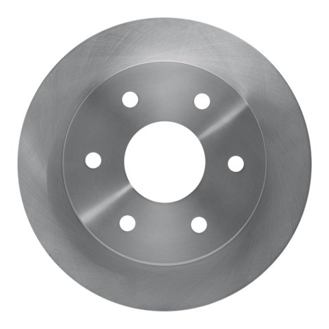 DFC 88-00 Cadillac Escalade Front Brake Rotor