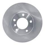 DFC 96-03 BMW 528i Front Brake Rotor thumbnail 1